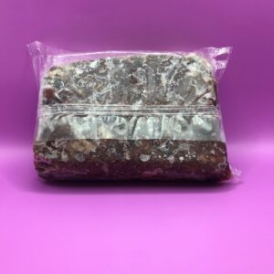 TPMS - Lamb & Tripe