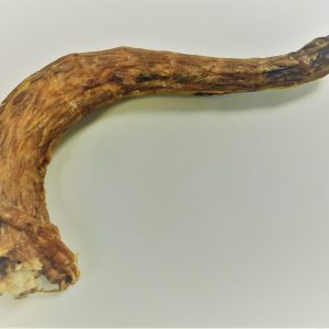 Turkey Necks