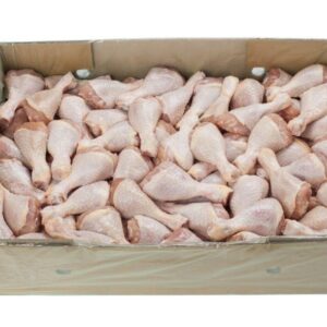 Chicken Drum Sticks - 1kg
