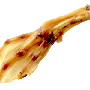 Duck Feet