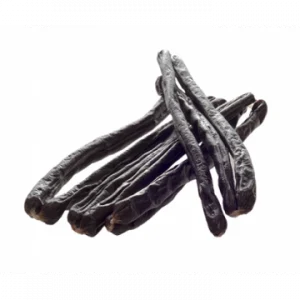 Sausage Black Pudding