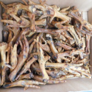 Chicken Feet Bundle
