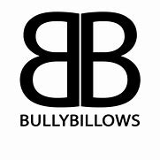 Bully billows Harnesses