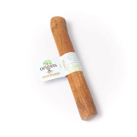 Origins Olive Branch Large 220g to 450g