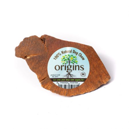 Origins Root Medium 300g to 500g
