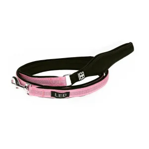 Bully Billows Active Light Lead 1.4m