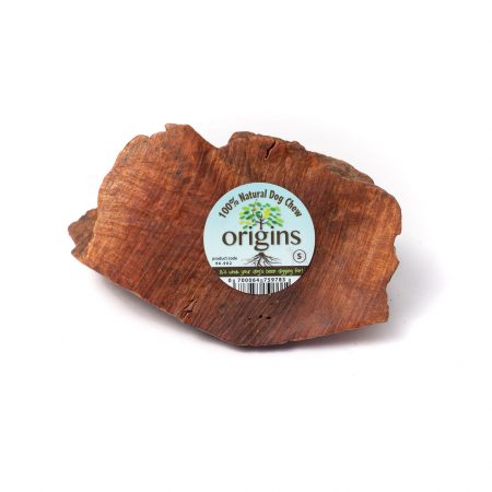 Origins Root Small 150g to 300g