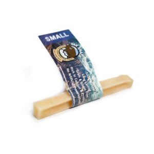 Yak Bar Small